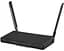 Маршрутизатор Mikrotik hAP ax³, Wi-Fi 6 2.4 GHz 802.11b/g/n/ax574Mbit/s; 5GHz802.11a/n/ac/ax 1200Mbi - мініатюра 2