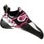 Скельники La Sportiva Solution WMN 34 Рожевий LaSportiva (1052-10JWP 34) - мініатюра 1