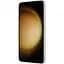 Смартфон Samsung Galaxy S23+ 8/512GB Cream (SM-S916BZEG) - мініатюра 4