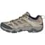 Кросівки Merrell Moab 3 GTX Mns - мініатюра 3