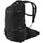 Рюкзак Acepac Flite 15 Black (1033-ACPC 206600) - миниатюра 1