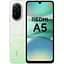 Смартфон Xiaomi Redmi A5 4/128GB Lake Green - мініатюра 1