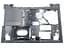 Корито для LENOVO B70, B70-70, Z70-80 (AP0U1000300) (Нижня кришка (корито)). - мініатюра 3