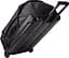 Сумка на колесах Thule Chasm Rolling Duffel Black 3204987 - миниатюра 8