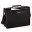 Портфель для ноутбука 15.6" NBC-1001B, Black Fouquet sum0027790 - мініатюра 2