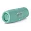 Портативна колонка JBL Charge 5 Teal (JBLCHARGE5TEAL) - мініатюра 2