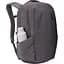 Рюкзак Thule Subterra 2 Backpack 21L Vetiver Grey (TH 3205026) - мініатюра 11