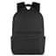 Рюкзак Tigernu T-B3249A 15.6 Black - миниатюра 1