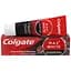 Зубна паста Colgate Max White Charcoal відбілююча з активованим вугіллям 75 мл - мініатюра 4