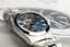 Годинник Tissot Gentleman Powermatic 80 Open Heart T127.407.11.041.01 - мініатюра 3
