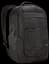 Рюкзак Notion Backpack 15.6" NOTIBP-116 Black Case logic sum0027867 - мініатюра 1