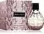 Парфумована вода Jimmy Choo Eau For Women 40 мл - мініатюра 2