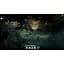 Ключ активації Microsoft We Are The Dwarves для Xbox One/Series - мініатюра 4