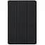 Чохол до планшета Armorstandart Xiaomi Pad 5 Pro 12.4 Black (ARM64003) - мініатюра 1