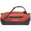 Сумка Osprey Transporter WP Duffel 70 помаранчева - мініатюра 2