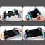 Геймпад для телефону синій mobile game controller Z8 тригер для смартфонів iphone - мініатюра 3