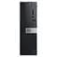 Комп'ютер Dell OptiPlex XE3 SFF (i5-8500/8/240SSD) Б/В - мініатюра 3