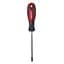 Викрутка хрестова Vitals Master PH1х100 мм (179524) - мініатюра 2