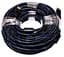 Відеo кабель PowerPlant Hdmi Hdmi 20 м позолочені конектори 1.4V Nylon Double ferrites - мініатюра 3