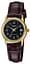 Годинник Casio LTP-V002GL-1BUDF - мініатюра 1