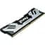 Модуль пам'яті Kingston Fury DDR5 48GB 6400MHz Renegade Silver XMP (KF564C32RS-48) - мініатюра 3