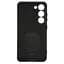 Чехол ArmorStandart ICON для Samsung S23 Camera cover Black (ARM65452) - миниатюра 2