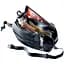 Сумочка через плече Deuter Passway 4+1 Black (1052-3900123 7000) - мініатюра 5