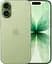 Мобільний телефон Apple iPhone 17 256GB Sage (MG6N4) - мініатюра 1