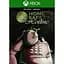 Ключ активации Microsoft Home Safety Hotline для Xbox One/Series S/X - миниатюра 1