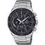 Чоловічий годинник Casio Edifice Classic EFS-S560DB-1AVUEF - мініатюра 1