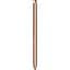 Смартфон Samsung Note 20 Ultra N986B/DS 5G 12/256GB Mystic Bronze - миниатюра 14