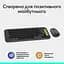 IT набір Pop Icon Combo Graphite Logitech teh0027090 - мініатюра 6