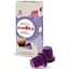Кофе в капсулах Nespresso Gimoka Lungo 10 шт - миниатюра 1