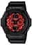 Годинник Casio GA-150MF-1AER (модуль №5255) - мініатюра 1