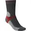 Носки Bridgedale Mountain Bike Summer Weight T2 Coolmax Sport Boot Grey XL (1053-710357.067.XL) - миниатюра 1