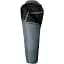 Спальний мішок Snugpak Travelpak 4 LZ Pebble Grey - мініатюра 2