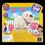 Інтерактивна іграшка Little Live Pets My Pet Lamb (26476) - мініатюра 2