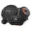 Компонентна акустична система JBL GTO509C - мініатюра 1