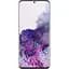 Смартфон Samsung Galaxy S20+ 5G SM-G986U 12/128GB Gray - мініатюра 1