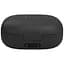 Наушники Bluetooth JBL Wave 300 (JBLW300TWSBLK) черные JBLW300TWSBLK - миниатюра 7
