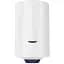 Бойлер Ariston BLU1 ECO 80V 1.8 K PL DRY - мініатюра 1