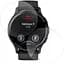 Защитная пленка StatusSKIN для Garmin Venu 3 Экран Матовая Pro - миниатюра 1