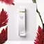 Туалетна вода Elizabeth Arden White Tea Ginger Lily 100 мл - мініатюра 3