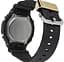 Годинник Casio DWE-5657RE-1ER - мініатюра 5
