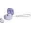 Навушники Canyon TWS OnGo 4 mini TWS Purple (CNS-TWS4P) - мініатюра 1