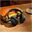 Навушники Baseus Bowie D05 Wireless Headphones до 70 годин темно-сірі NGTD020213 - мініатюра 10