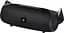 Акустична система 1.0 Defender G22 20W, BT/FM/TF/USB/AUX/TWS - мініатюра 1