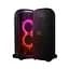 Чохол для портативної колонки JBL PARTYBOX ULTIMATE JBLPBBAG-ULT - мініатюра 3
