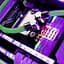Водоблок EKWB EK-Quantum Velocity² DDC 4.2 PWM D-RGB - 1700 Nickel + Plexi - мініатюра 4