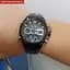 Годинник Naviforce Aviator - мініатюра 10